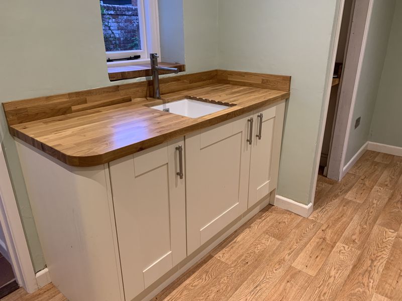 1 bed to rent in Knapp Hill, South Petherton 11