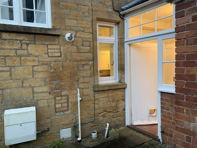 1 bed to rent in Knapp Hill, South Petherton 8