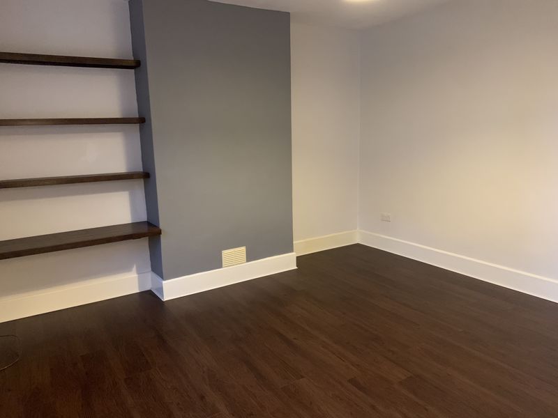 1 bed to rent in Knapp Hill, South Petherton  - Property Image 11