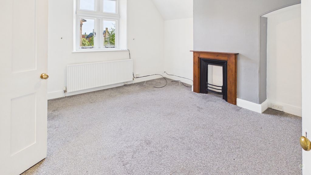 1 bed to rent, South Petherton 2
