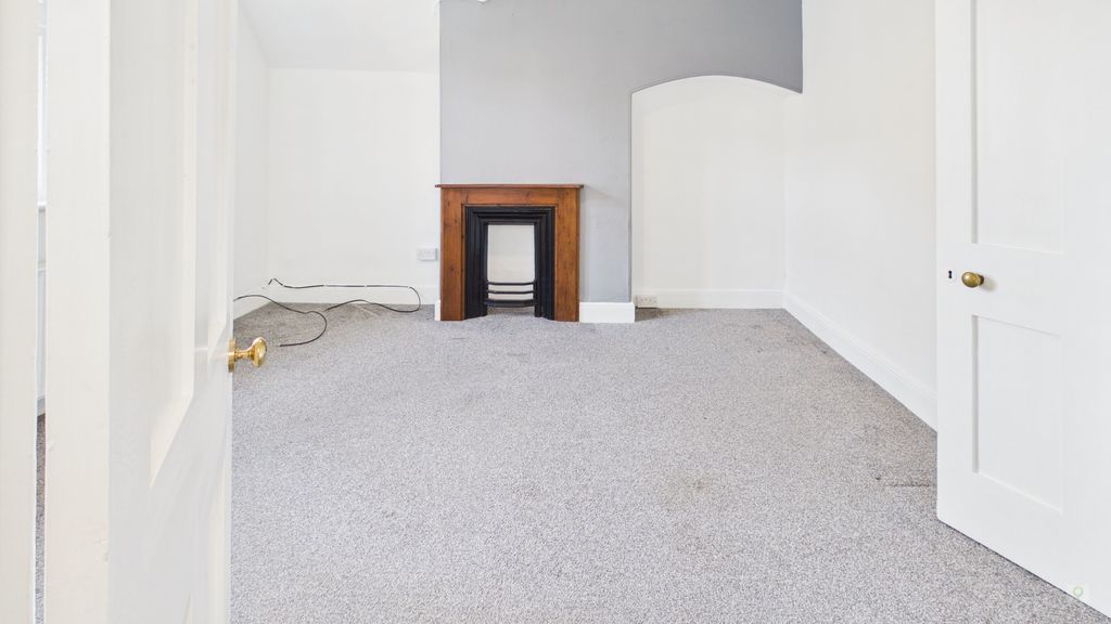 1 bed to rent, South Petherton  - Property Image 4