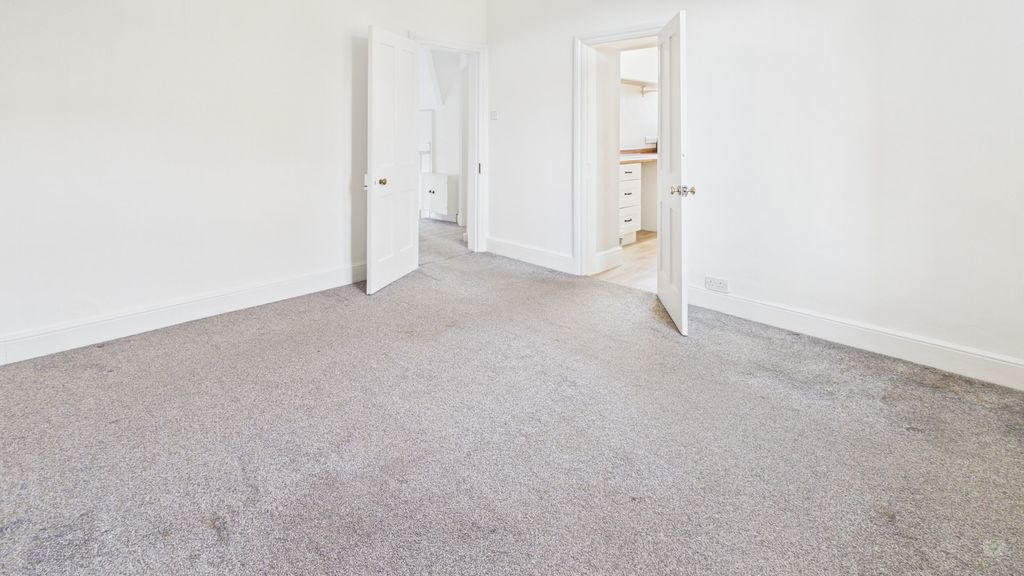 1 bed to rent, South Petherton  - Property Image 5