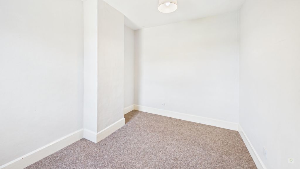 2 bed cottage to rent in Queen Street, Tintinhull 8