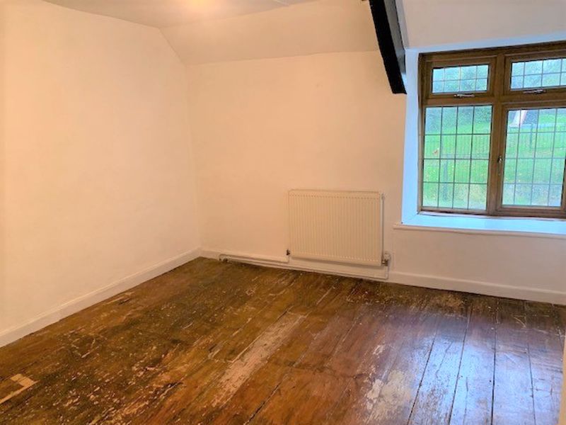 2 bed cottage to rent in Compton Road, South Petherton  - Property Image 11