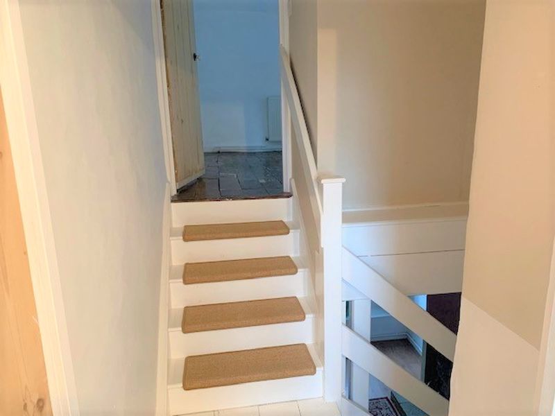 2 bed cottage to rent in Compton Road, South Petherton 11