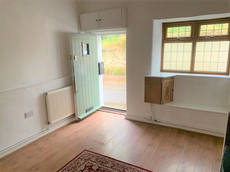 2 bed cottage to rent in Compton Road, South Petherton 6