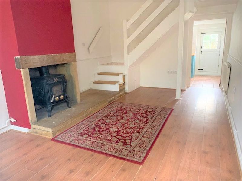 2 bed cottage to rent in Compton Road, South Petherton 3