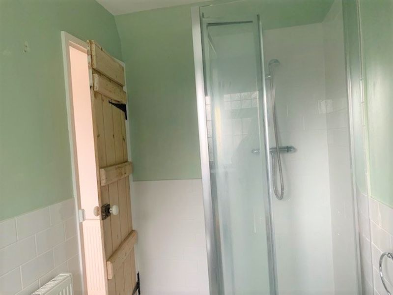 2 bed cottage to rent in Compton Road, South Petherton 13