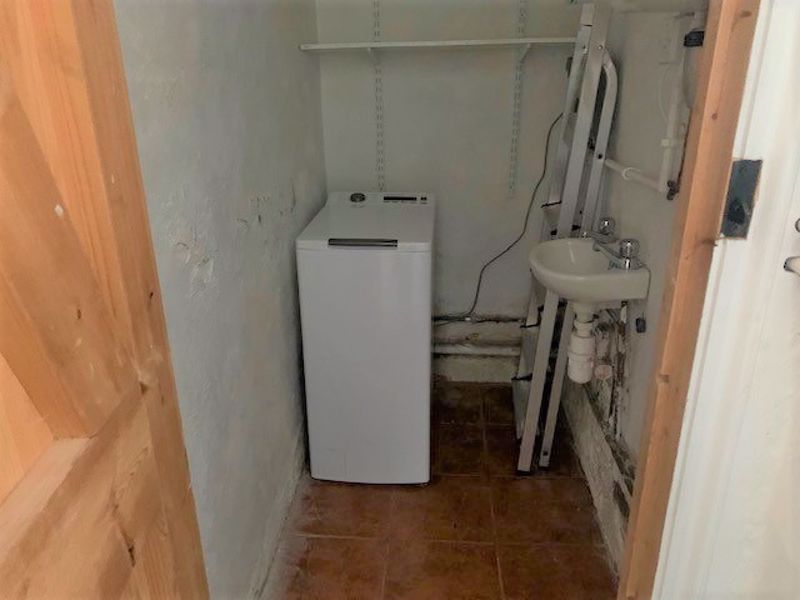 2 bed cottage to rent in Compton Road, South Petherton 12