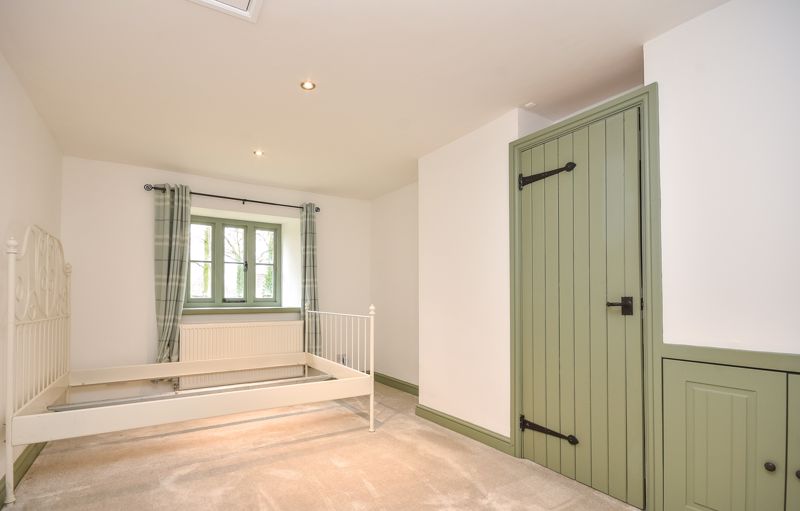 3 bed house to rent, Merriott 6