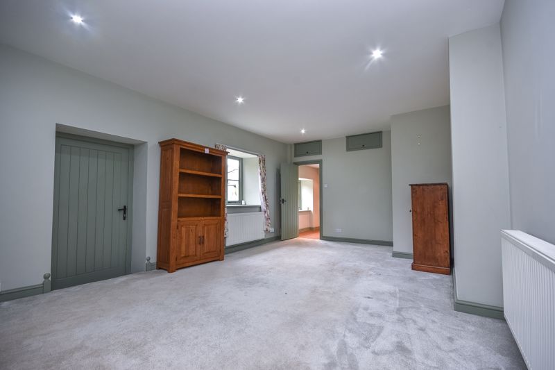 3 bed house to rent, Merriott 2