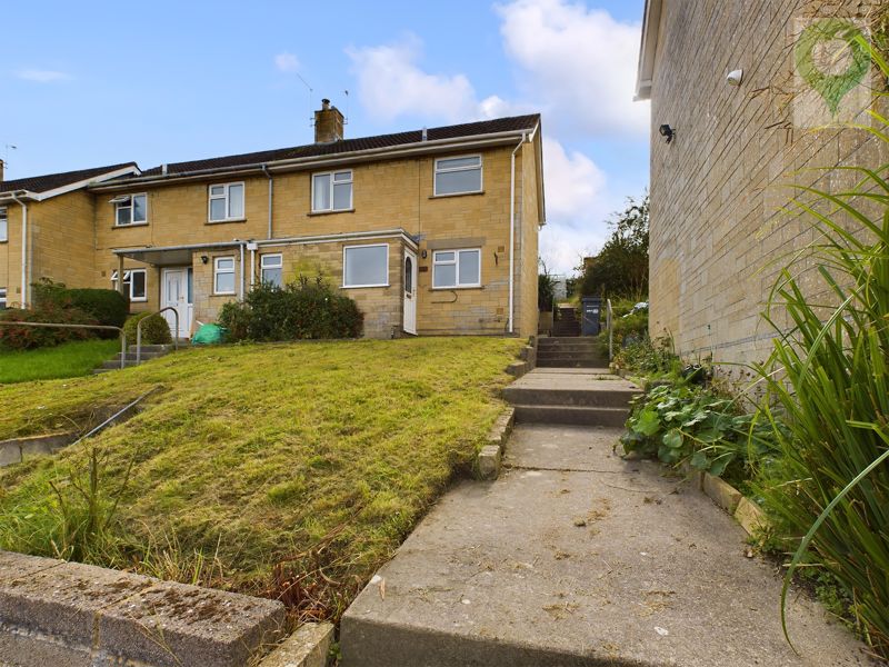 2 bed house to rent in Font Villas, West Coker 13