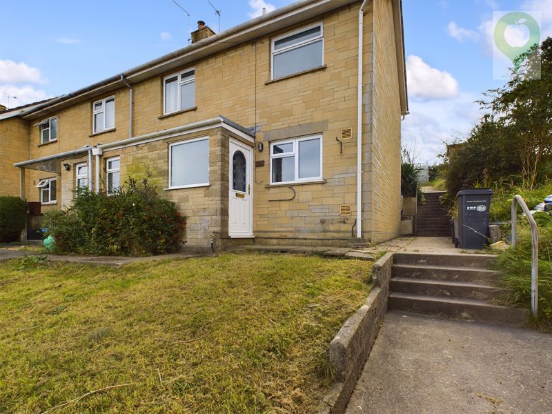 Super spacious and recently updated house situated in the lovely village of West Coker.  The property offers generous accommodation over 2 floors.
The entrance level has entry door with exterior hall providing access to a rear storage area and internal door to hallway with doors to the kitchen, living room, downstairs WC and stairs to the first floor.  Also on this floor and accessed from the living room is a separate dining room and further a sun room.
Upstairs are 2 generous bedrooms and the main bathroom.
Large front garden which is elevated above the road and spacious rear garden.