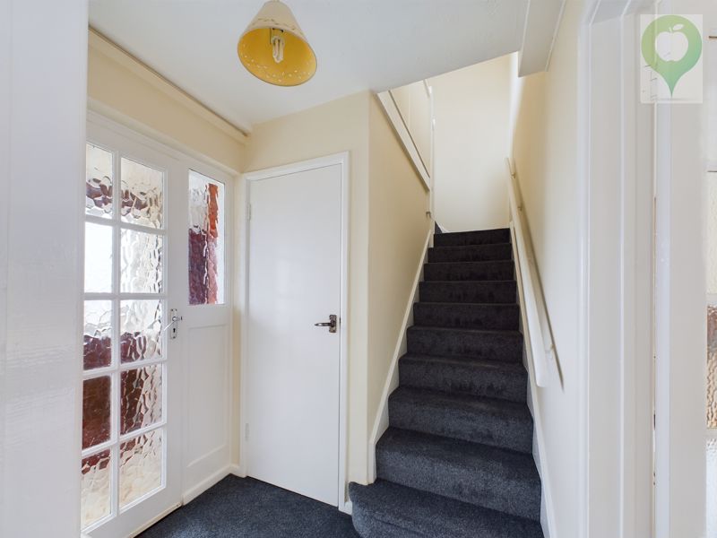 2 bed house to rent in Font Villas, West Coker  - Property Image 4