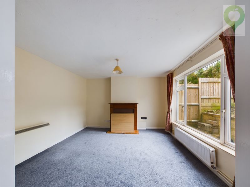 2 bed house to rent in Font Villas, West Coker 4