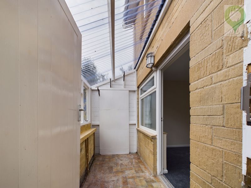 2 bed house to rent in Font Villas, West Coker  - Property Image 7