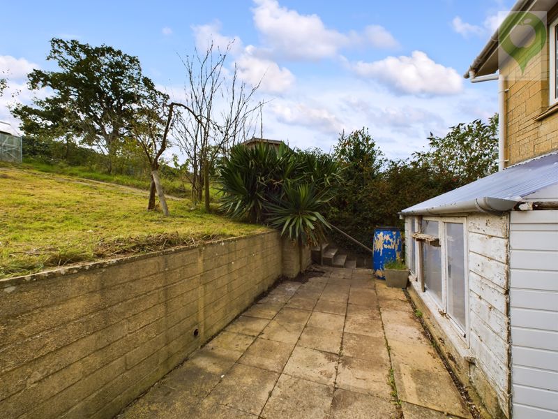 2 bed house to rent in Font Villas, West Coker 7
