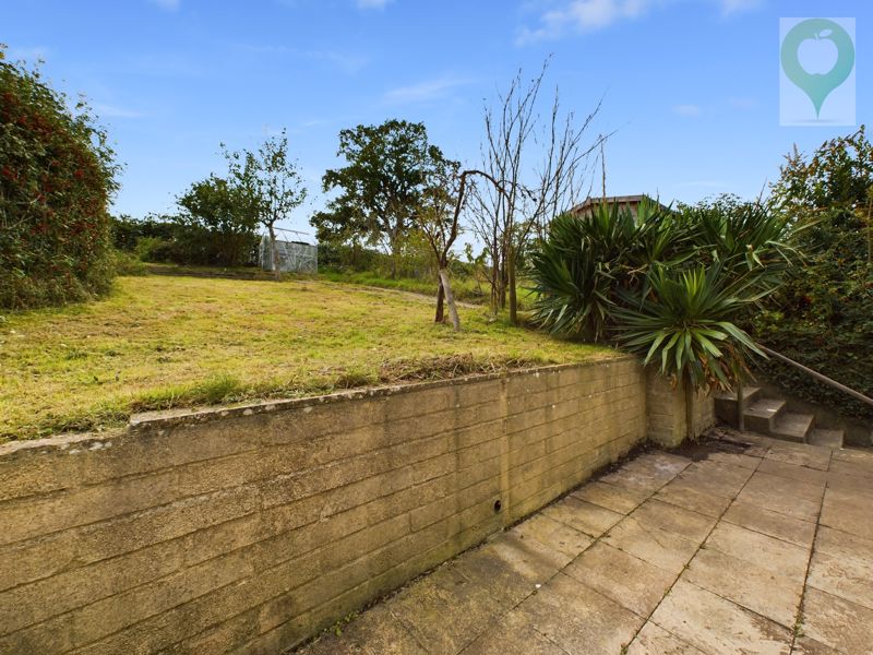 2 bed house to rent in Font Villas, West Coker  - Property Image 9
