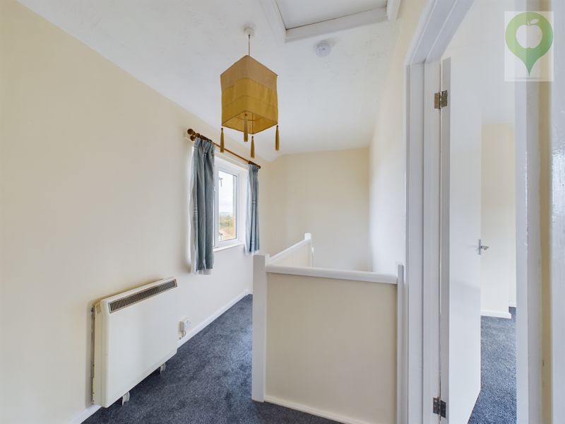 2 bed house to rent in Font Villas, West Coker 9