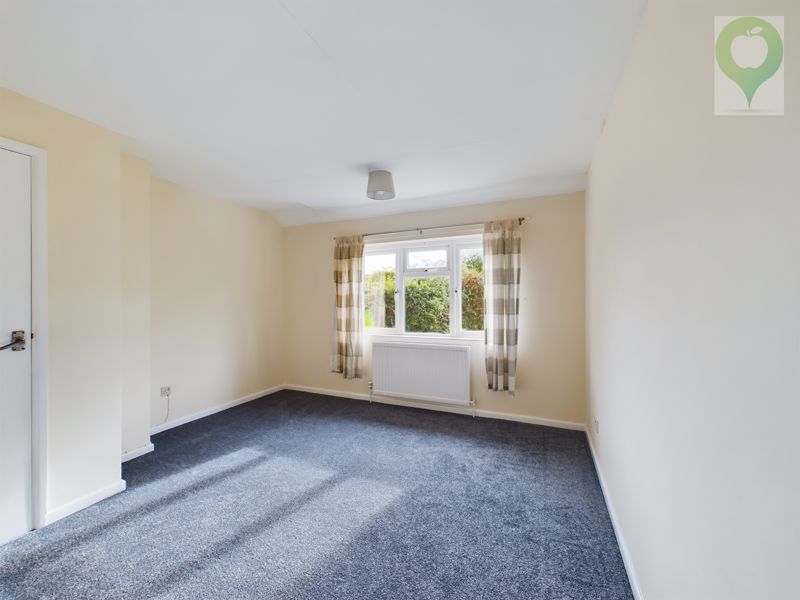 2 bed house to rent in Font Villas, West Coker 10