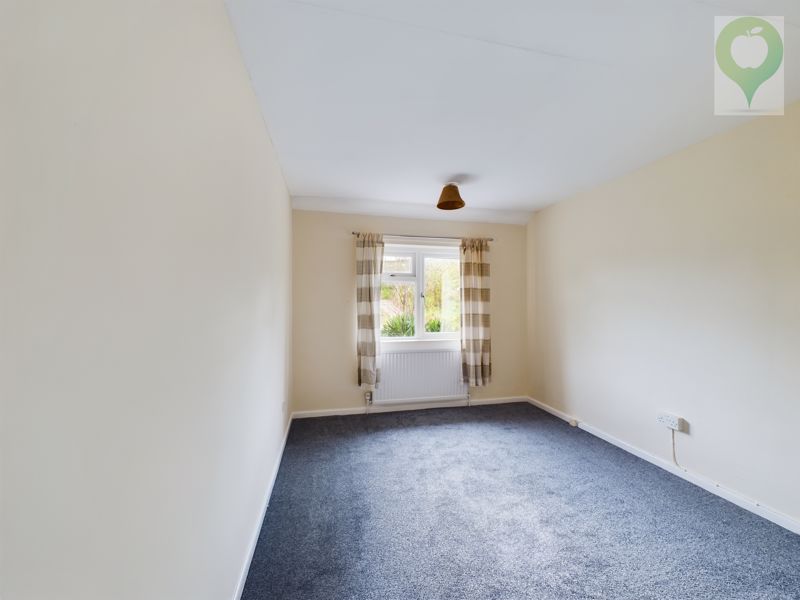 2 bed house to rent in Font Villas, West Coker  - Property Image 12