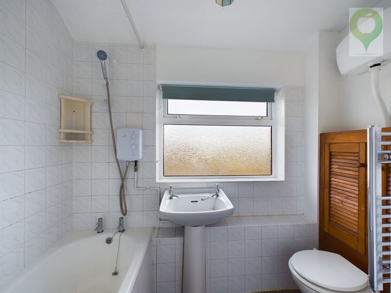 2 bed house to rent in Font Villas, West Coker  - Property Image 13
