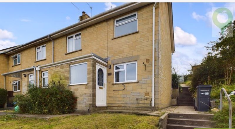 2 bed house to rent in Font Villas, West Coker 14