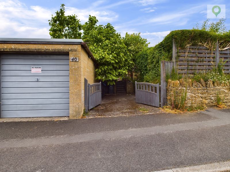 3 bed house to rent in Hamdon Close, Stoke-Sub-Hamdon 7