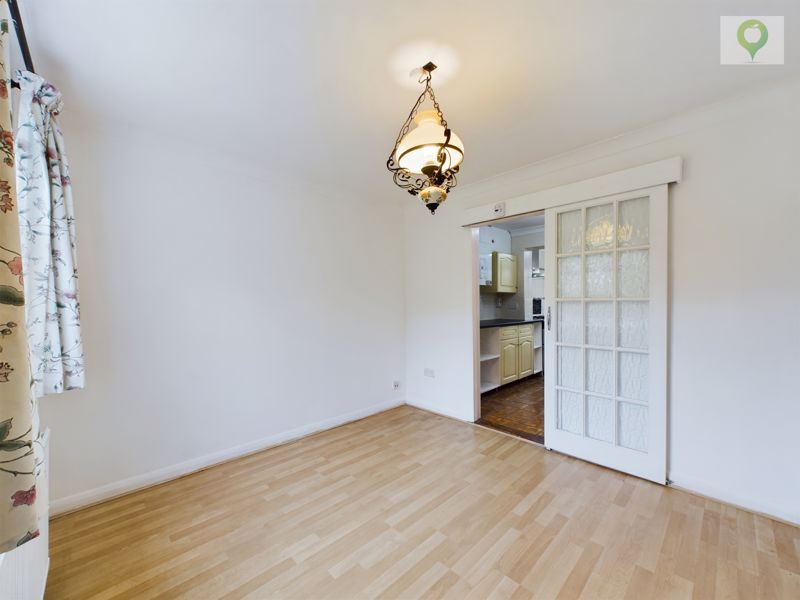 3 bed house to rent in Hamdon Close, Stoke-Sub-Hamdon 4