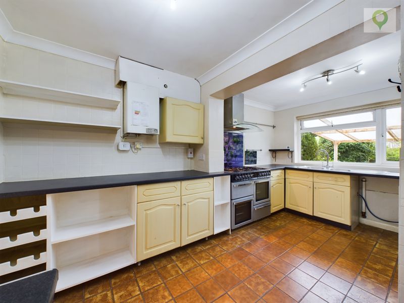 3 bed house to rent in Hamdon Close, Stoke-Sub-Hamdon 3
