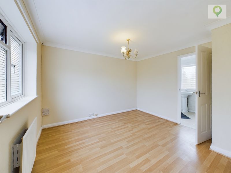 3 bed house to rent in Hamdon Close, Stoke-Sub-Hamdon 5