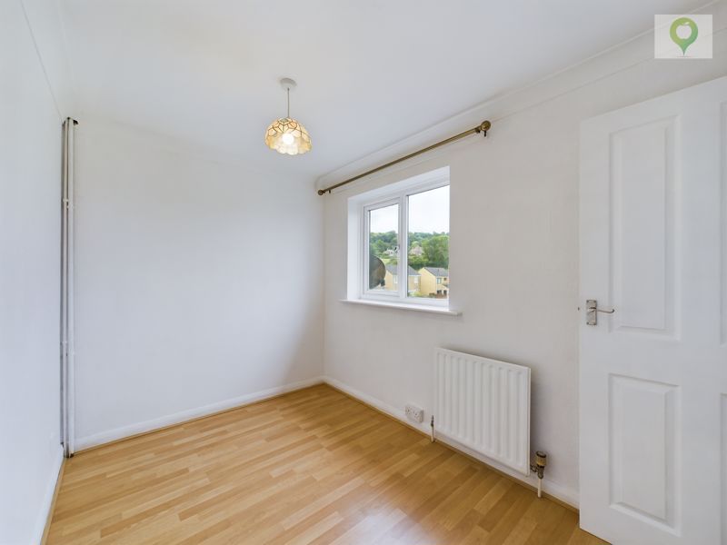 3 bed house to rent in Hamdon Close, Stoke-Sub-Hamdon 10
