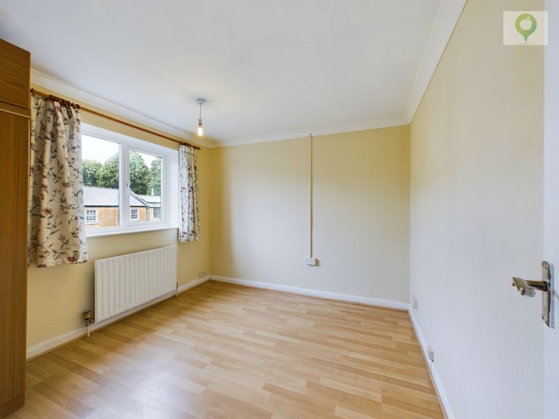 3 bed house to rent in Hamdon Close, Stoke-Sub-Hamdon 11