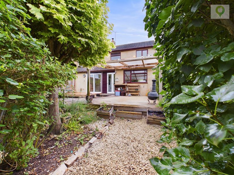 3 bed house to rent in Hamdon Close, Stoke-Sub-Hamdon  - Property Image 15