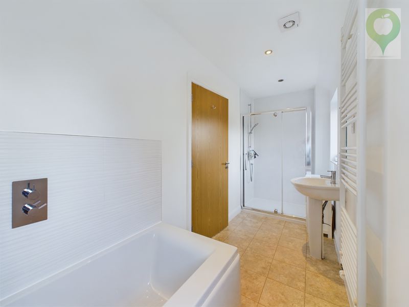 4 bed house for sale in Long Orchard Way, Martock  - Property Image 14