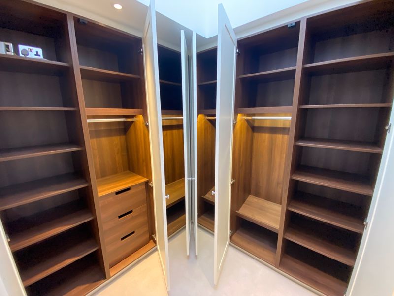 5 bed to rent in Maxwell Road, London  - Property Image 10