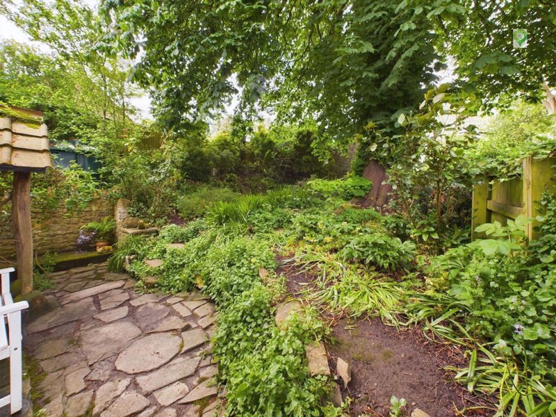 2 bed cottage for sale in Owl Street, East Lambrook 18