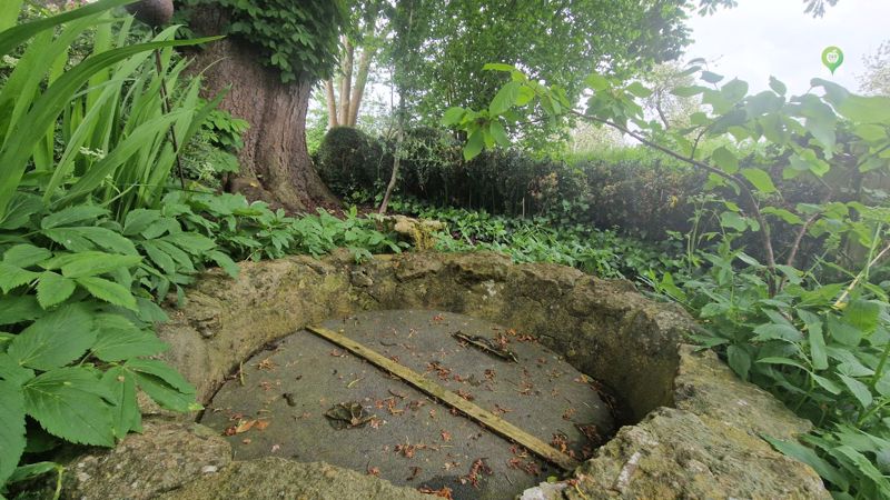 2 bed cottage for sale in Owl Street, East Lambrook 20