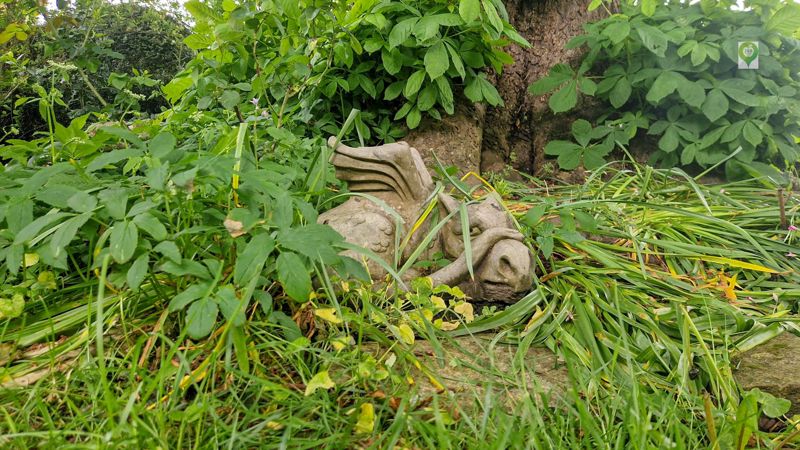 2 bed cottage for sale in Owl Street, East Lambrook  - Property Image 22