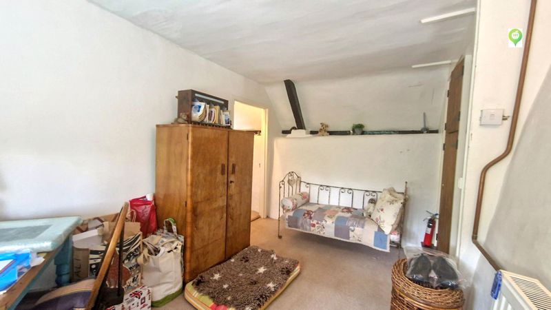 2 bed cottage for sale in Owl Street, East Lambrook 12