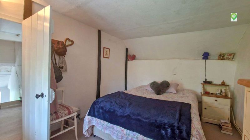 2 bed cottage for sale in Owl Street, East Lambrook 13