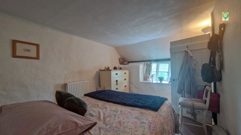 2 bed cottage for sale in Owl Street, East Lambrook 15