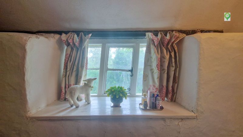 2 bed cottage for sale in Owl Street, East Lambrook 14