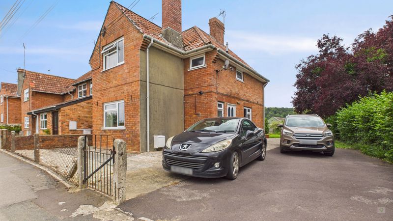 3 bed house for sale in New Road, Norton Sub Hamdon  - Property Image 9