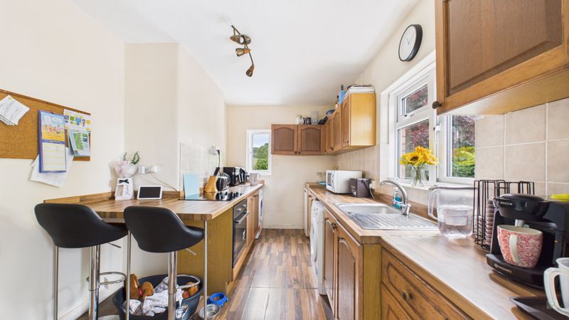 3 bed house for sale in New Road, Norton Sub Hamdon  - Property Image 12