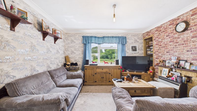 3 bed house for sale in New Road, Norton Sub Hamdon  - Property Image 10