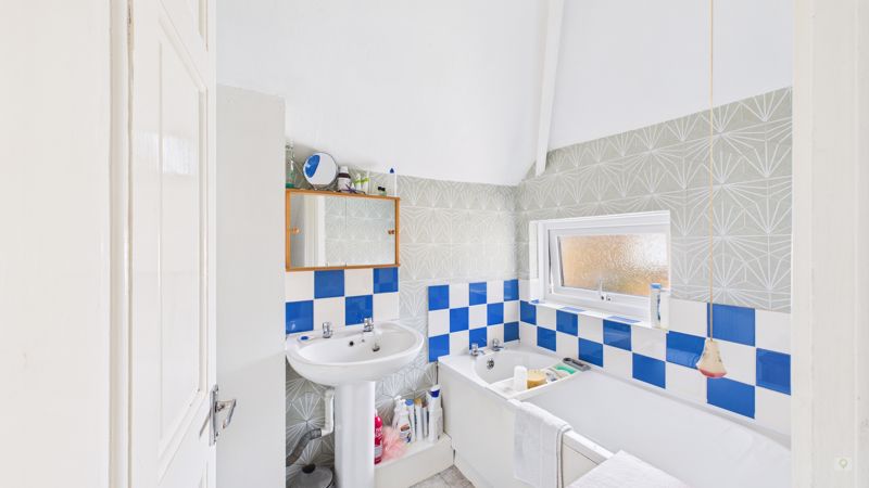 3 bed house for sale in New Road, Norton Sub Hamdon 10