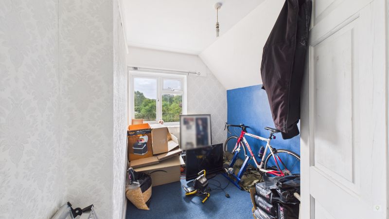 3 bed house for sale in New Road, Norton Sub Hamdon  - Property Image 14