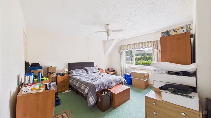 3 bed house for sale in New Road, Norton Sub Hamdon  - Property Image 5