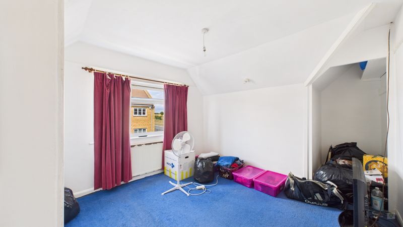 3 bed house for sale in New Road, Norton Sub Hamdon  - Property Image 13